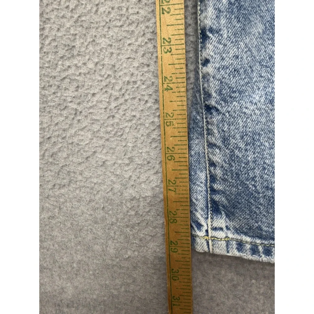 Pilcro womens wide